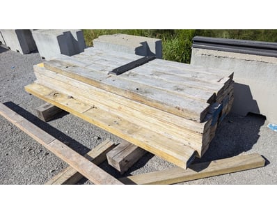 CIVIL CONTRACTORS END OF PROJECT Tomago NSW Pre... - Lot 245