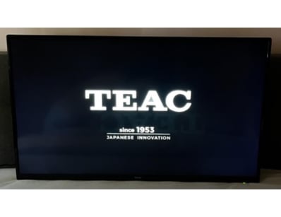 Home Entertainment, Audio & Computers (A995) - Lot 1014