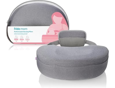 Gaming, Technology & Accessories (VICA982) - Lot 3321