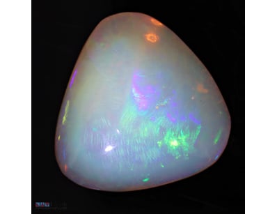 7.51 CARATS NATURAL OPAL     

7.51 Carats Natural...