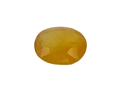 Luxury Pawnbroker Christmas Sale PART 2 (A984) - Lot 600