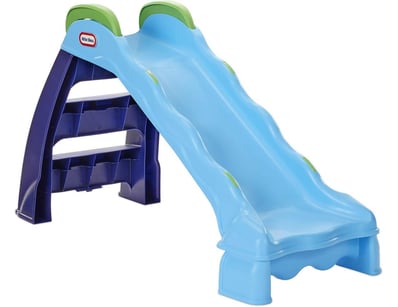 Essential Homegoods & Luxuries (VICA1006) - Lot 59