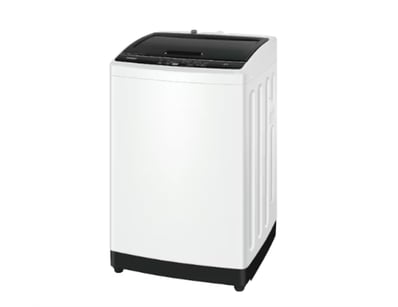 $500K+ Major Brand Laundry & Kitchen Appliances... - Lot 118