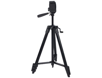 Major Retailer Office Supplies and Furniture - ... - Lot 170