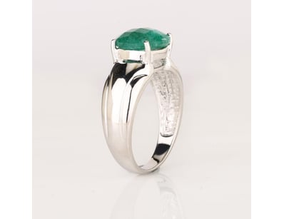 The Sterling Collection - Pendants, Rings, Brac... - Lot 260