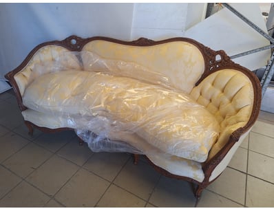 House & Homewares (A996) - Lot 311