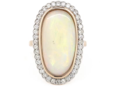 Fine Jewellery Market (A987) - Lot 2002