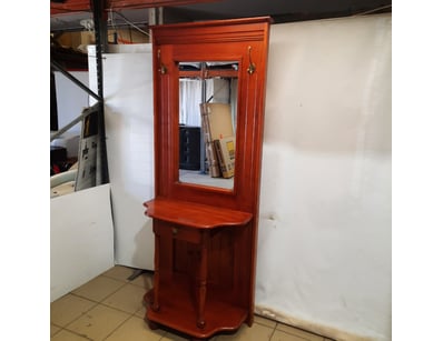 House & Homewares (A977) - Lot 1021