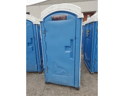 Civil, Transport & Machinery - Nationwide (ON4... - Lot 8353