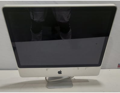 IT Equipment, Designer Furniture & More (ON12009) - Lot 20