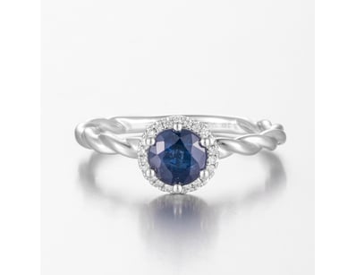 Fine Jewellery (A979) - Lot 1258