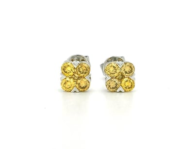 Affordable Jewellery Market (A1007) - Lot 591