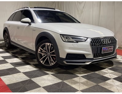 Passenger, Luxury & Commercial Vehicles Auction - Lot 450