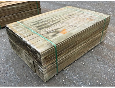 Home Improvement, DIY & Hardware (A984) - Lot 254