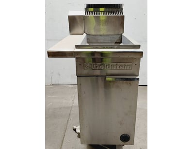 Hospitality, Catering & Events (NSWA1001) - Lot 2412