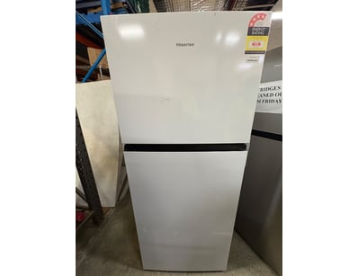 GOLD COAST CIVIL CONTRACTOR END OF PROJECT - Lot 10