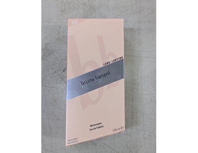 Perfume, Cologne and Sets - Insurance Claim - Lot 68