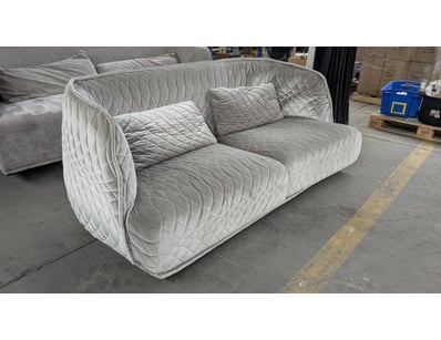 House & Homewares (NSWA973) - Lot 2017