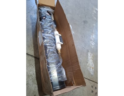 Sport, Leisure & Lifestyle (A998) - Lot 95