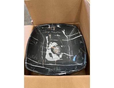 $5M Bulk Bathroom Bargains (VICA992) - Lot 1167