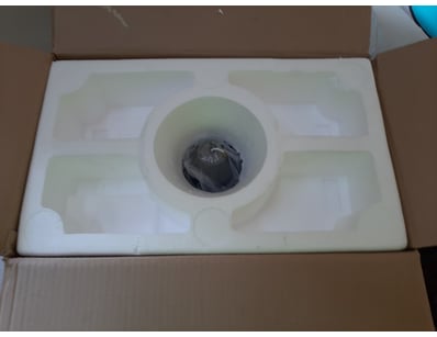 Ceiling fan parts and accessories 

SOLD AS LOT
...