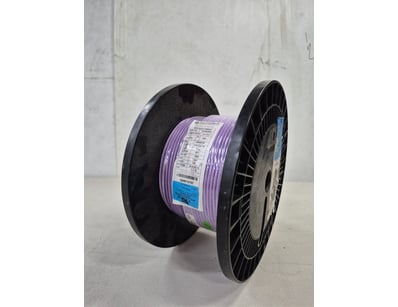 Home Improvement, DIY & Hardware (A988) - Lot 2601