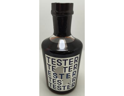 Reserve & Rarity - Lot 26