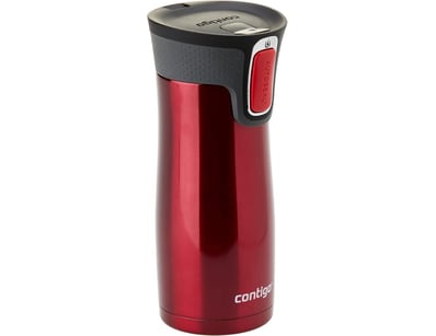 Essential Homegoods & Luxuries (VICA999) - Lot 59