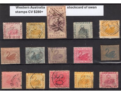 Gadgets, Music & Pastimes (A998) - Lot 235