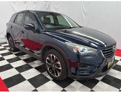 Passenger, Luxury & Commercial Vehicles Auction - Lot 464
