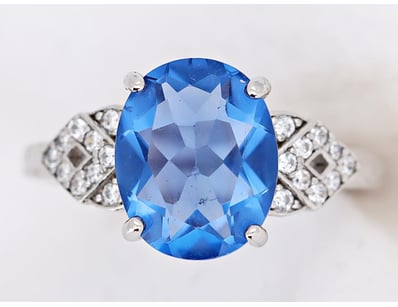 UNRESERVED Affordable Jewellery (A984) - Lot 1513