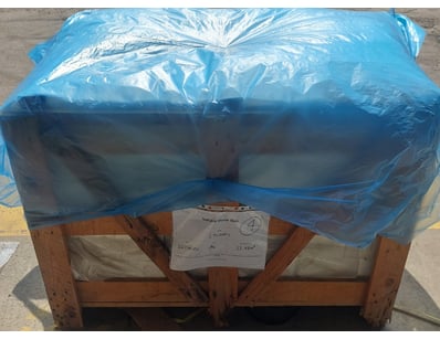 UNRESERVED Porcelain & Ceramic Tiles Business Clo... - Lot 4