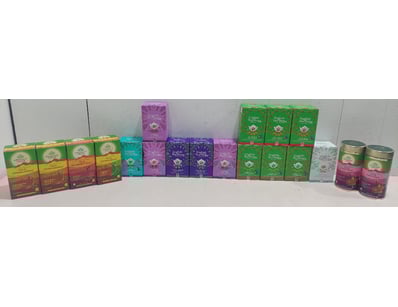 Health Food Shop Contents Liquidation (ON11778) - Lot 230