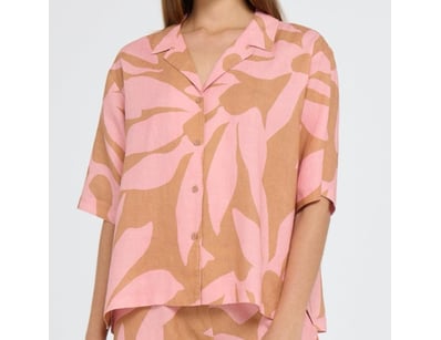 Big Brand Fashion Boutique Liquidation (ON12007) - Lot 101