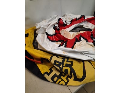 Gold Coast Water Front Mansion Estate (A995) - Lot 690