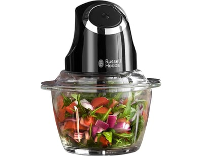 Gaming, Technology & Accessories (VICA981) - Lot 3251