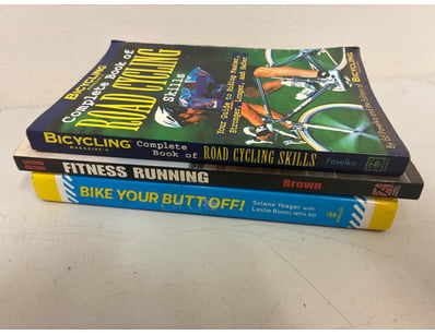 Homewares, Leisure & Pastimes (WAA1005) - Lot 250