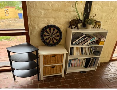 Cottles Bridge Winery Closure (VICA1006) - Lot 23