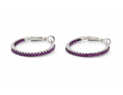 UNRESERVED Affordable Jewellery (A1001) - Lot 116