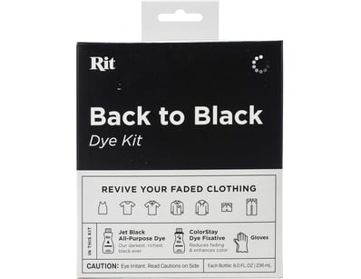 Essential Homegoods & Luxuries (VICA1006) - Lot 139