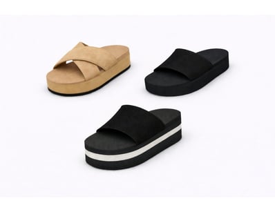 Sport, Leisure & Lifestyle (VICA1003) - Lot 41