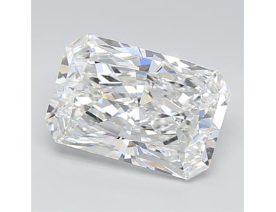 Lab Grown Diamonds & Jewellery (A976) - Lot 1904