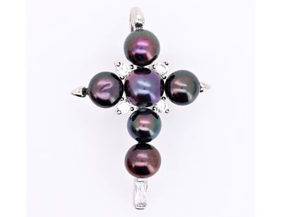 UNRESERVED Affordable Jewellery (A988) - Lot 3012