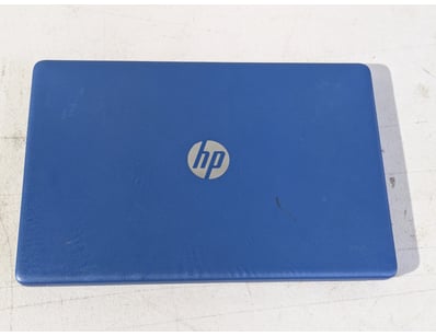 Mega Laptop & IT Liquidation Sale (ON11974) - Lot 15