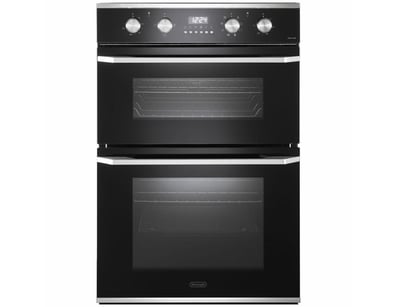 Major Brand  Ex Demo Kitchen Appliances  (GC996) - Lot 6