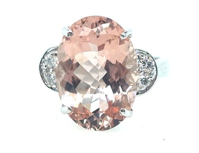 Prestige Jewellery (A977) - Lot 1503