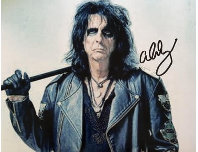 Mancave & Memorabilia (A1005) - Lot 1041