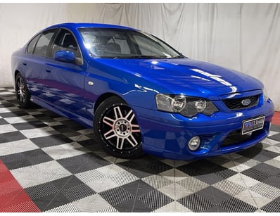 Passenger, Luxury & Commercial Vehicles Auction - Lot 1002