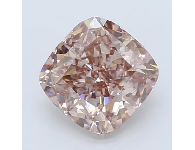 Lab Grown Diamonds & Jewellery (A976) - Lot 1602