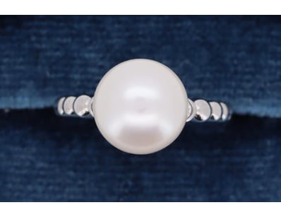 UNRESERVED Affordable Jewellery (A1001) - Lot 140